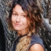 Sandie BALAGUER