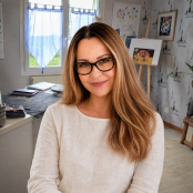 Magali CASTIGLIONE