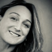 Claire ANCIAUX