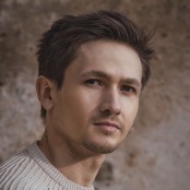 Jordan LANDREAU