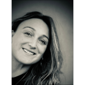 Claire ANCIAUX