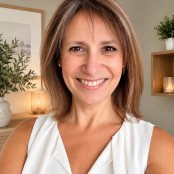 Nathalie PRUDHOMME