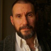 Romuald MIGLIARINA