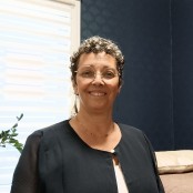 Marie-Anne CHAPPE