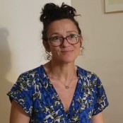 Hélène SERETTI