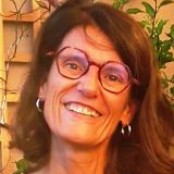 Isabelle MERCUI