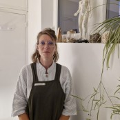 Line FRESSIGNAUD