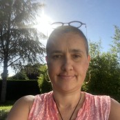 Virginie THEBAULT