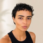 Meriem BOKBOT