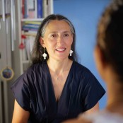 Nathalie LEFEBVRE