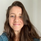 Laetitia CHASTEL