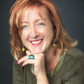 Dorothée PROUVÉE