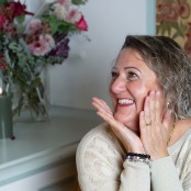 Karine GUINFOLLEAU