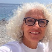 Frédérique GRECO