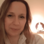 Sonia MAÏOLINO