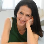 Alena JACOB VENCOVSKA