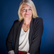 Mathilde CAMUS