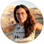 Cynthia MICHELET
