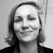 Elisa PONCHELET