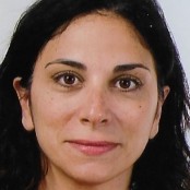 Sabine FRECH