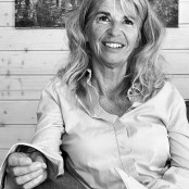 Françoise LÉONARD