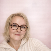 Annick WEDRAT