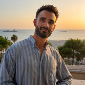 Aurélien ARNAUD