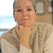 Corinne TELLIER-LAMBIN