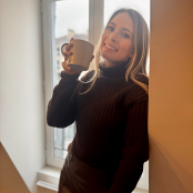 Mélissa STRENGER