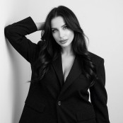 Cindy Barbara GARRIGUE - Barbara Beauty