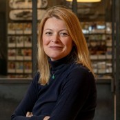 Mathilde CAMUS