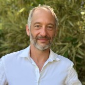 Thierry PENIN