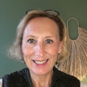 Bénédicte GIE