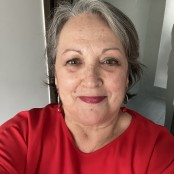 Claire PALLAS