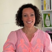 Catherine BENIS