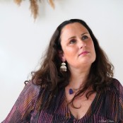 Christelle PARENTI