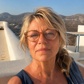 Odile SAUVE