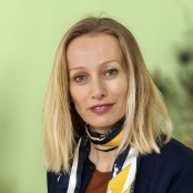 Rosa BELLEI