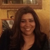 Sana LUQUET