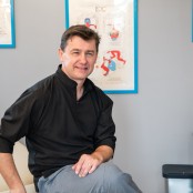 Hervé ROUAUD