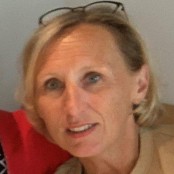 Bénédicte GIE