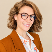 Anne-Sophie BOUTY