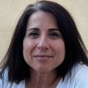 Barbara CARILLO