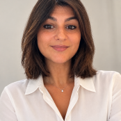 Stéphanie DRAY