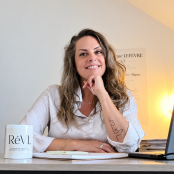 Véronique LEFEVRE