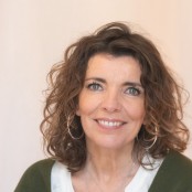 Audrey POGUENNEC
