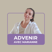 Marianne AUBERT