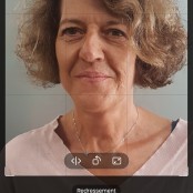 Elisabeth DEIBER