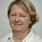 Catherine RICHELY