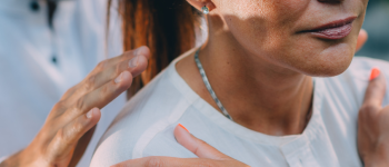 Pratiques Énergétiques